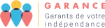 Garance