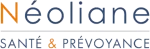 Néoliane