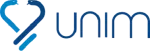 UNIM