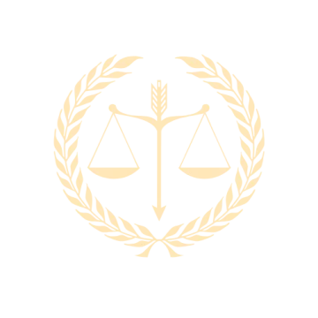 Pour les avocats, par les avocats